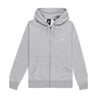 Sudadera Element Cornell Para Hombre