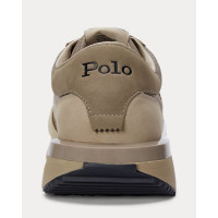 Zapas Polo Ralph Lauren Train 89 Para Hombre