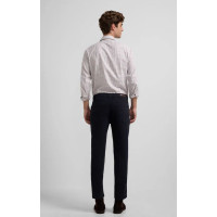 Pantalón Silbon Sport Cinco Bolsillos Para Hombre