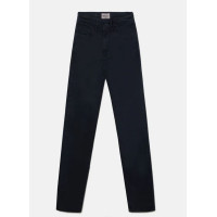 Pantalón Silbon Sport Cinco Bolsillos Para Hombre