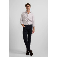 Pantalón Silbon Sport Cinco Bolsillos Para Hombre