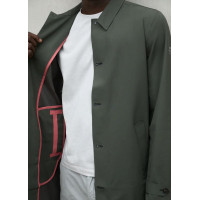 Chaqueta Ecoalf Nimega Para Hombre