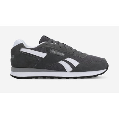 Zapas Reebok Glide Para Hombre