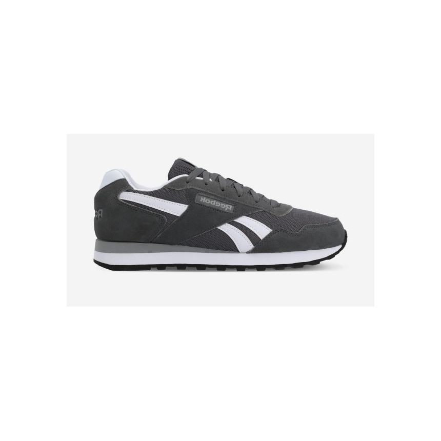 Zapas Reebok Glide Para Hombre