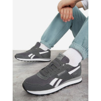 Zapas Reebok Glide Para Hombre