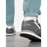 Zapas Reebok Glide Para Hombre