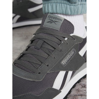 Zapas Reebok Glide Para Hombre