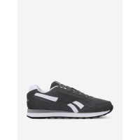 Zapas Reebok Glide Para Hombre