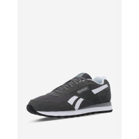 Zapas Reebok Glide Para Hombre