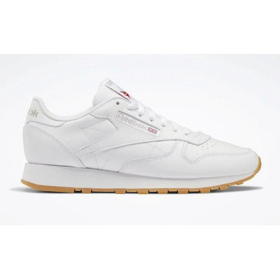 Zapas Reebok Classic Leather Unisex