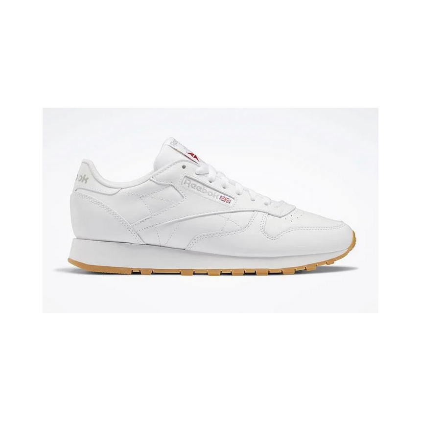 Zapas Reebok Classic Leather Unisex