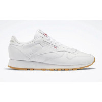 Zapas Reebok Classic Leather Unisex