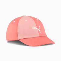 Gorra Puma Essentials Para Niños