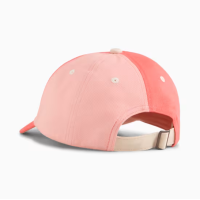 Gorra Puma Essentials Para Niños