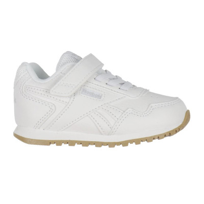 Zapas Reebok Glide Elastic & Top Strap Para Niños