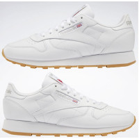 Zapas Reebok Classic Leather Unisex