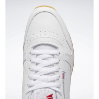 Zapas Reebok Classic Leather Unisex