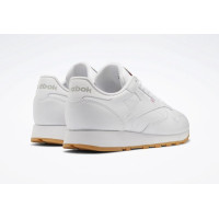 Zapas Reebok Classic Leather Unisex