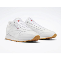 Zapas Reebok Classic Leather Unisex