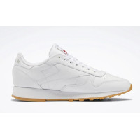 Zapas Reebok Classic Leather Unisex