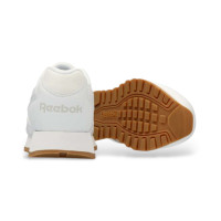 Zapas Reebok Glide Para Niños