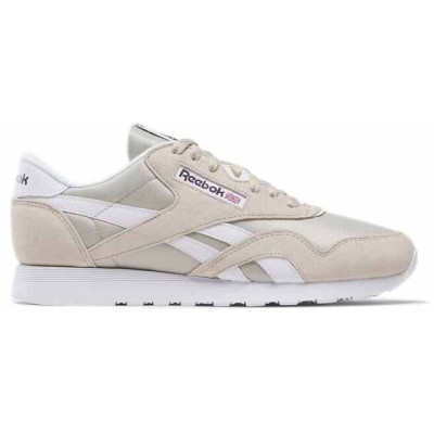 Zapas Reebok Classic Nylon Unisex