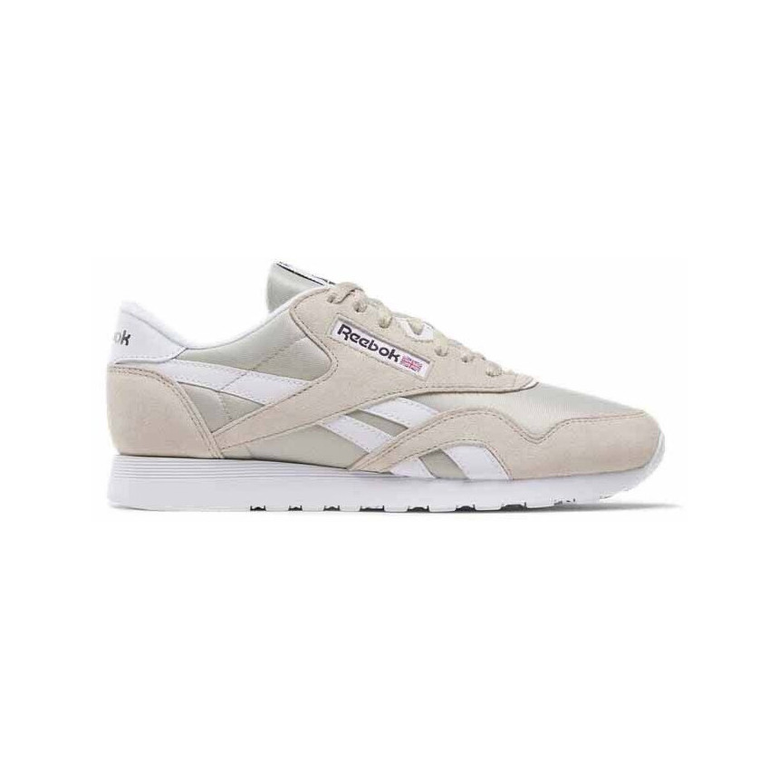 Zapas Reebok Classic Nylon Unisex