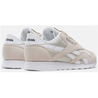 Zapas Reebok Classic Nylon Unisex