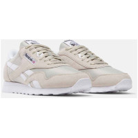 Zapas Reebok Classic Nylon Unisex