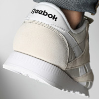 Zapas Reebok Classic Nylon Unisex