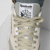 Zapas Reebok Classic Nylon Unisex