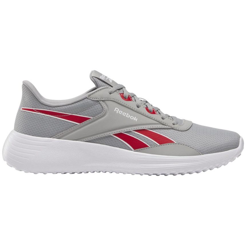 Zapas Reebok Lite 4 Para Hombre