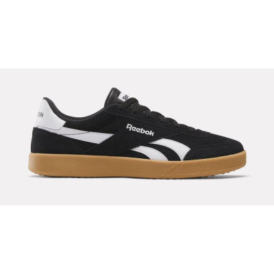 Zapas Reebok Smash Edge Para Hombre