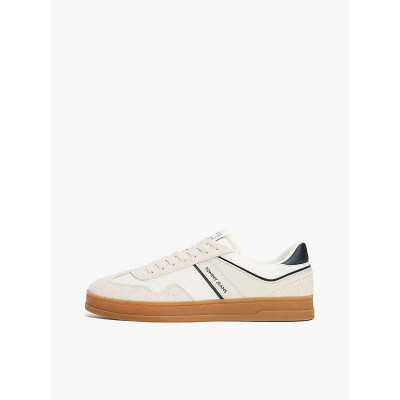 Zapas Tommy Hilfiger The Greenwich Para Hombre