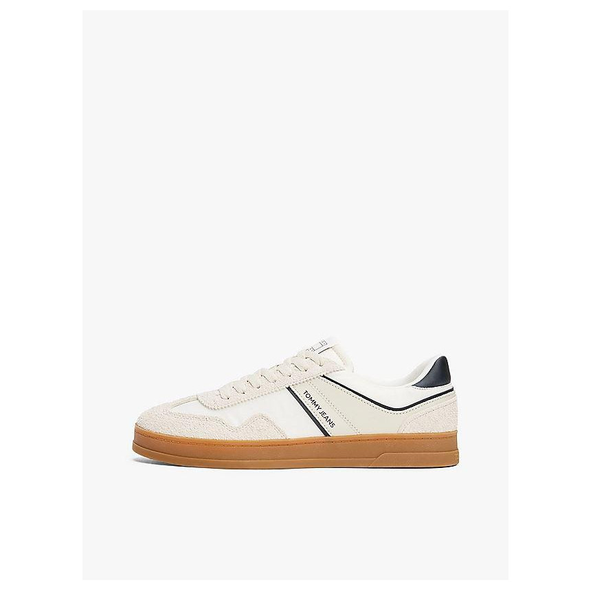 Zapas Tommy Hilfiger The Greenwich Para Hombre