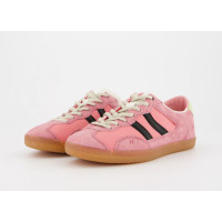 Zapas COOLWAY Kizuna Pink Crayon Unisex