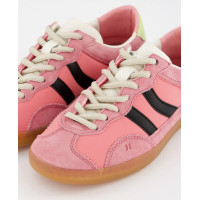 Zapas COOLWAY Kizuna Pink Crayon Unisex