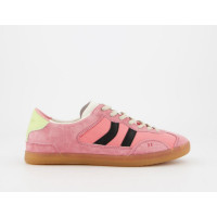 Zapas COOLWAY Kizuna Pink Crayon Unisex