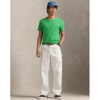 Camiseta Polo Ralph Lauren Classics Para Hombre 