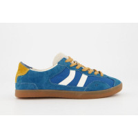 Zapas COOLWAY Kizuna Blue Wonder Unisex