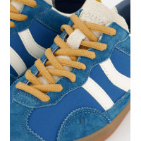 Zapas COOLWAY Kizuna Blue Wonder Unisex