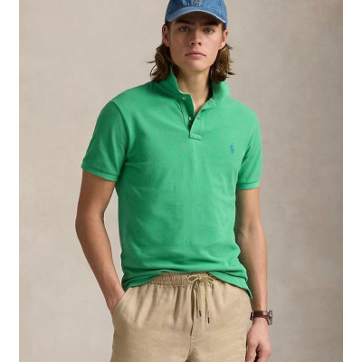 Polo Ralph Lauren Custom Para Hombre 