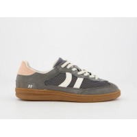 Zapas COOLWAY Baresi Ash Grey Unisex