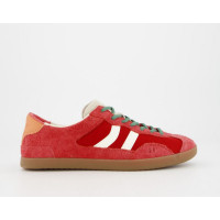 Zapas COOLWAY Kizuna Red Pepper Unisex