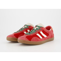 Zapas COOLWAY Kizuna Red Pepper Unisex