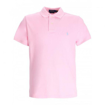 Polo Ralph Lauren Custom Para Hombre