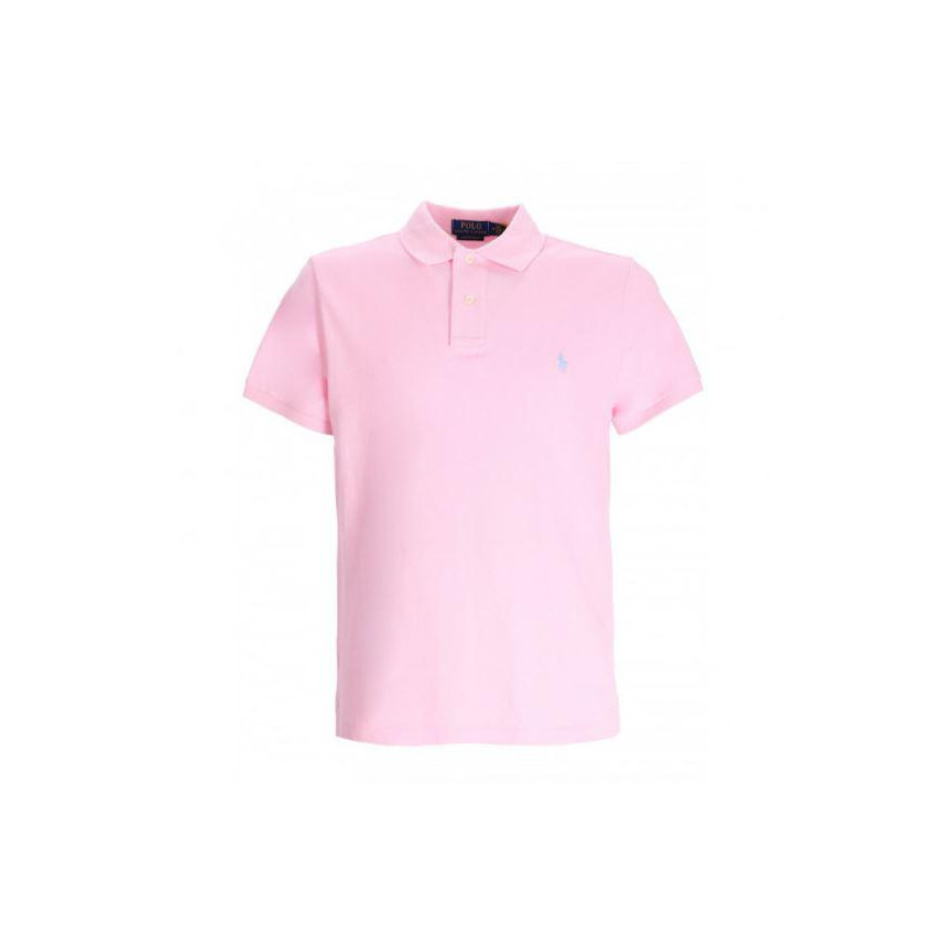 Polo Ralph Lauren Custom Para Hombre