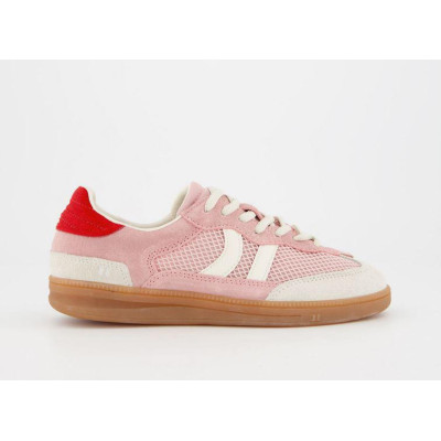 Zapas COOLWAY Baresi Light Pink Unisex