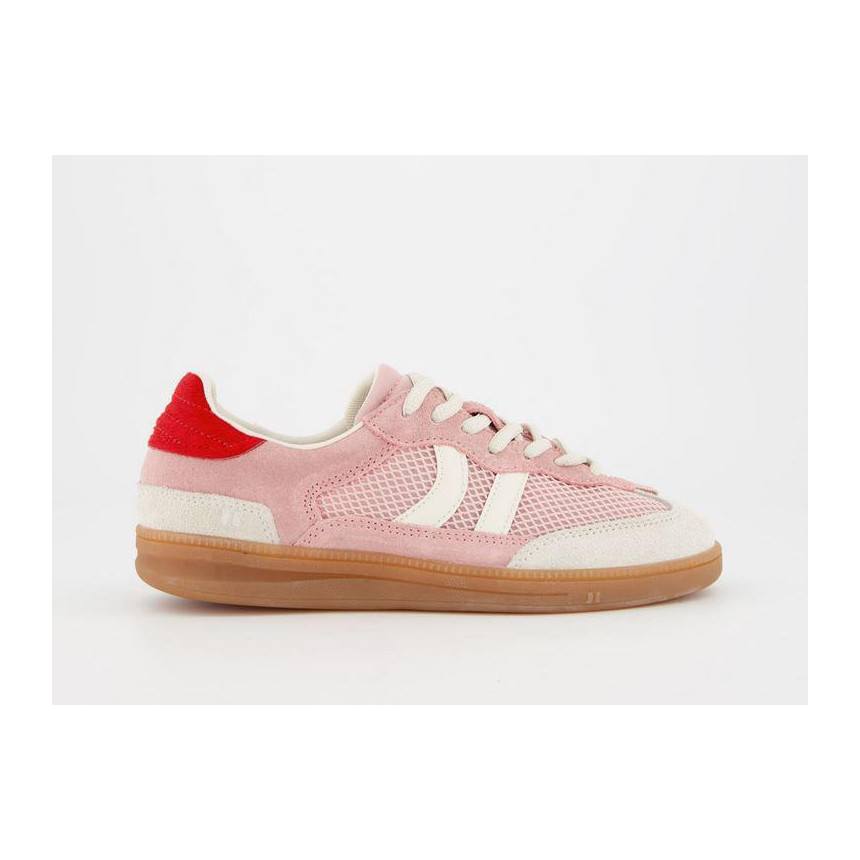 Zapas COOLWAY Baresi Light Pink Unisex