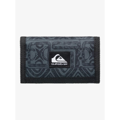 Cartera Quiksilver The Everydaily